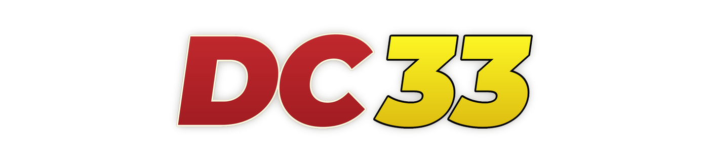 dc33